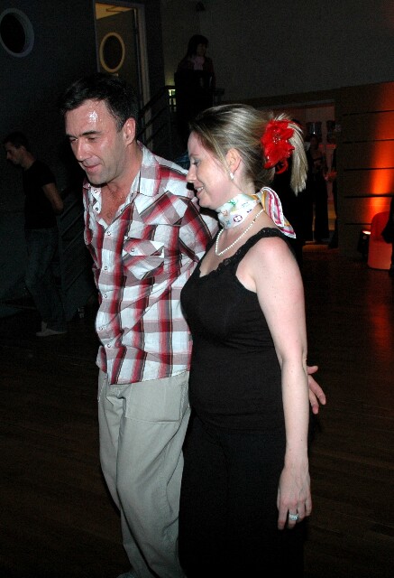 min 2007 10 31 diabolo 246